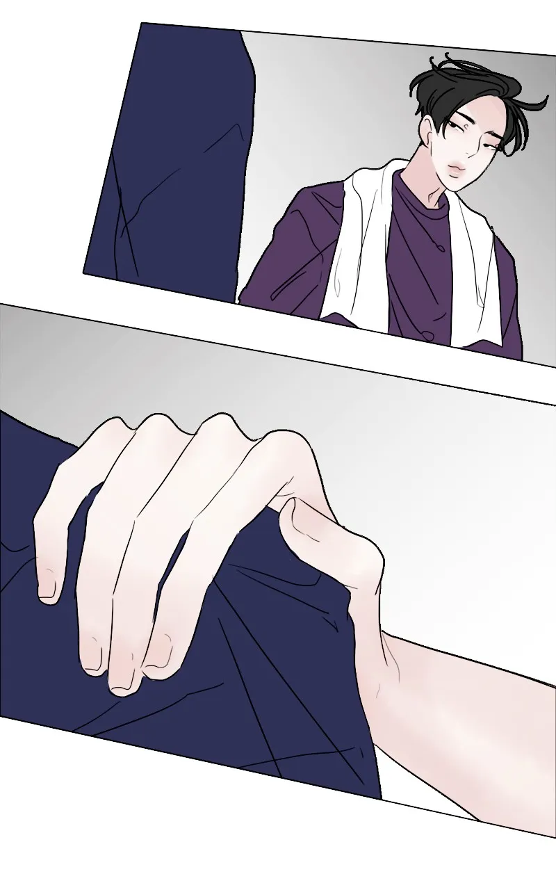 Lost in Translation Chapter 12 page 48 - 