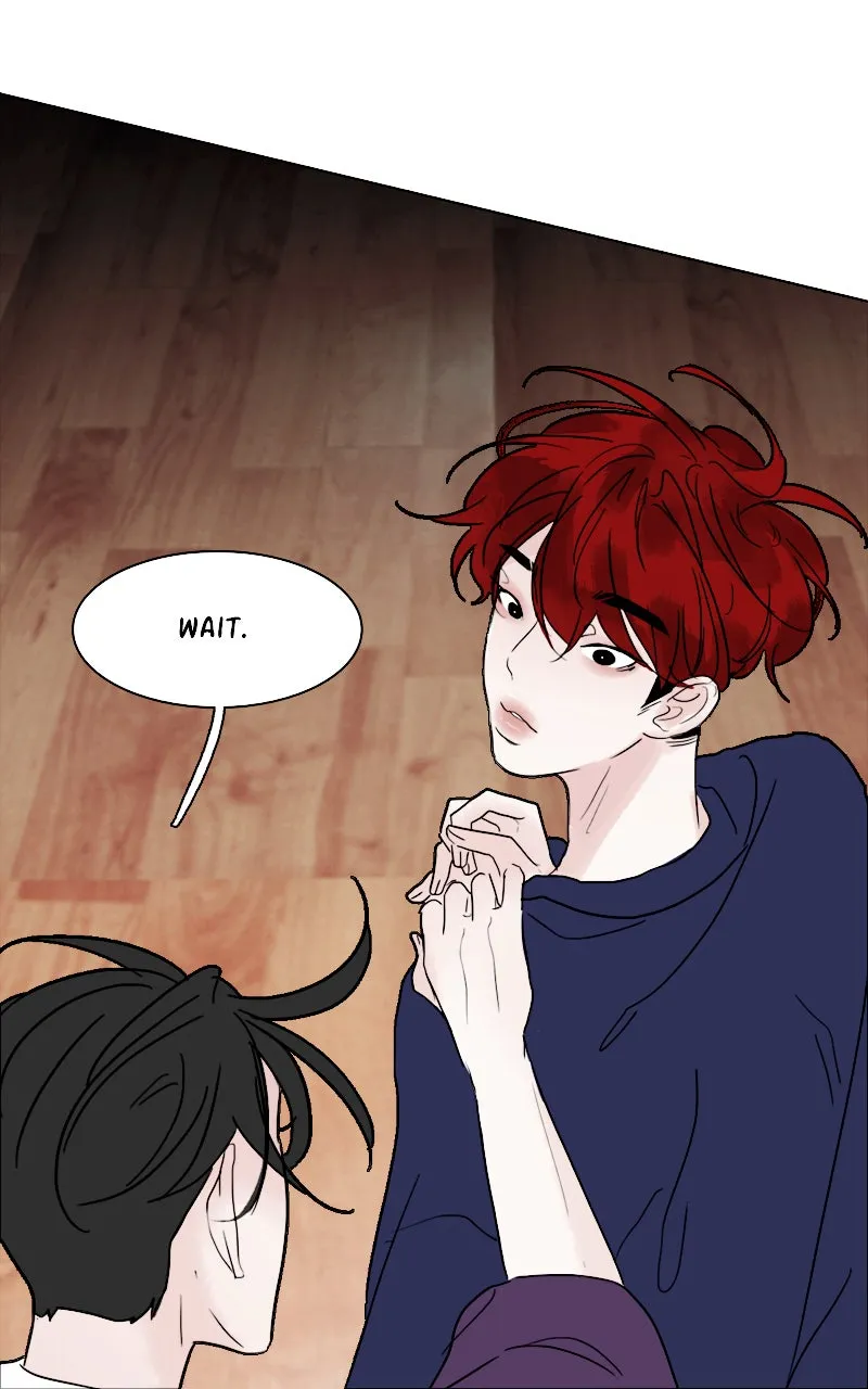 Lost in Translation Chapter 12 page 49 - 