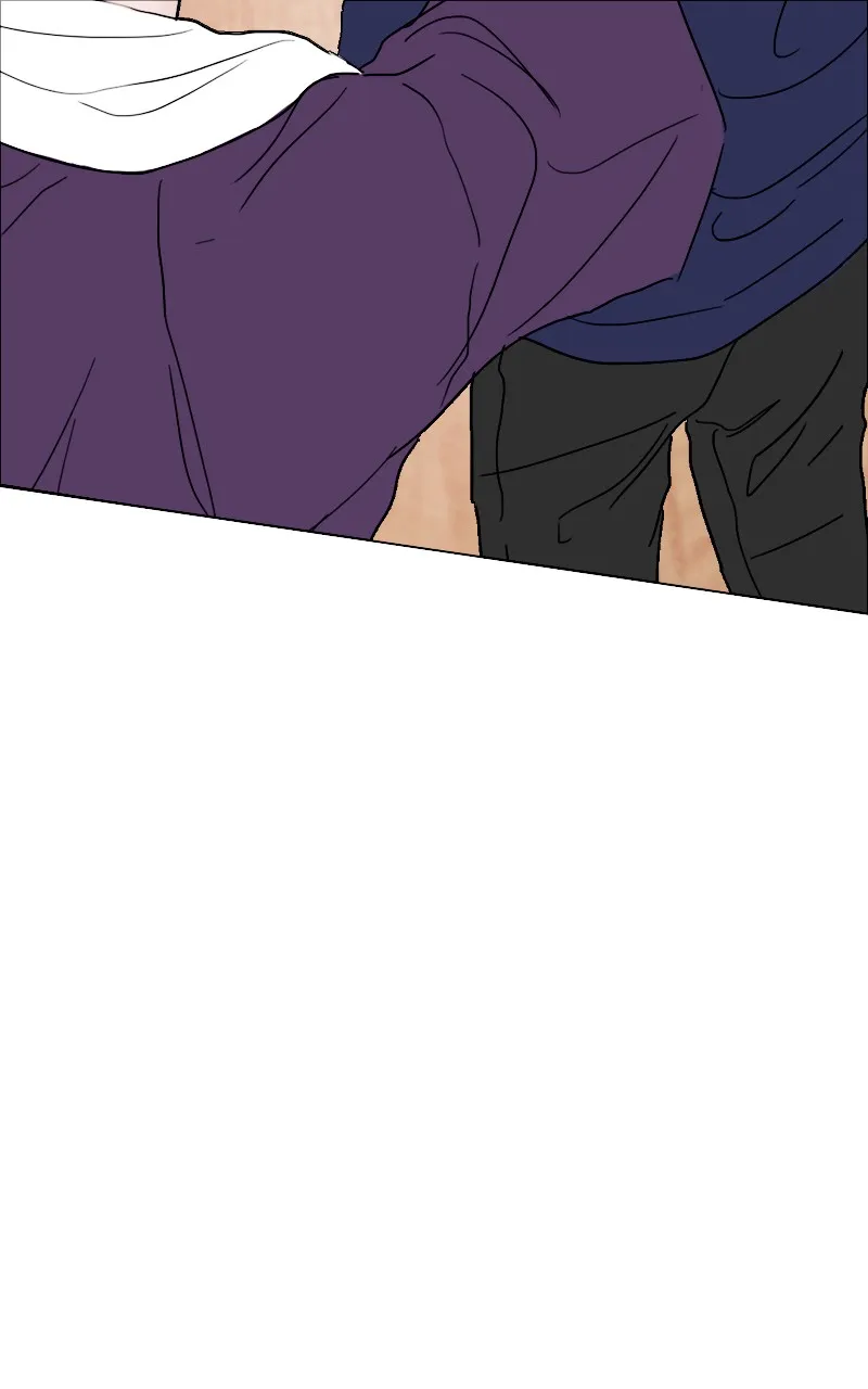 Lost in Translation Chapter 12 page 50 - 