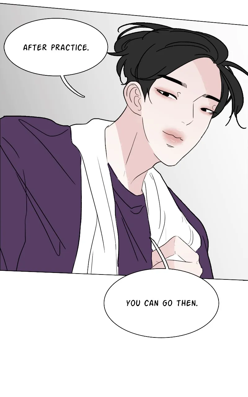 Lost in Translation Chapter 12 page 51 - 