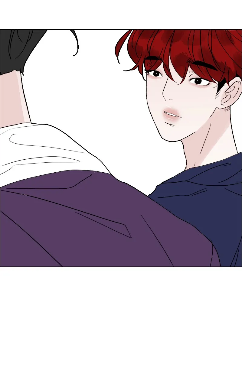 Lost in Translation Chapter 12 page 52 - 