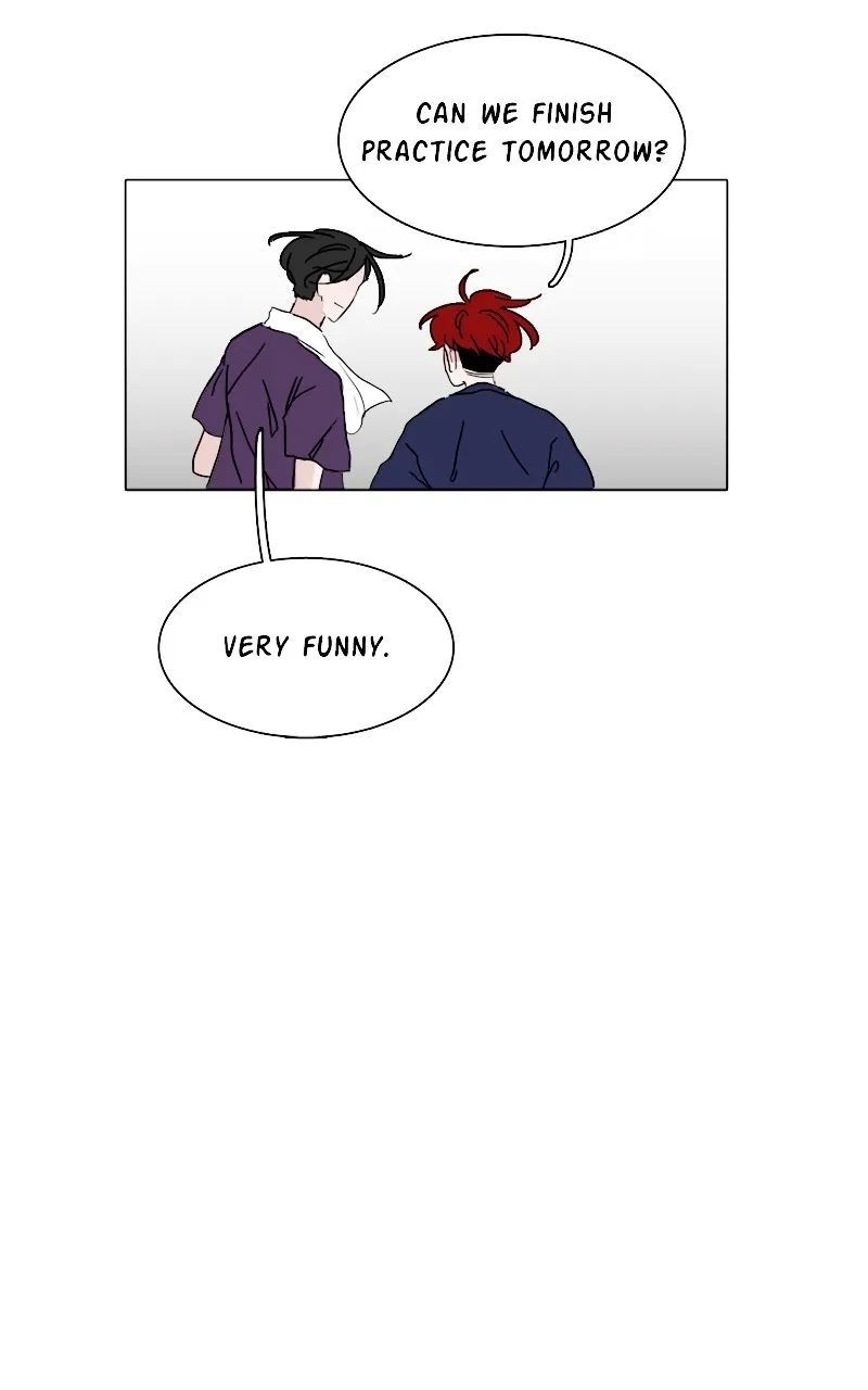 Lost in Translation Chapter 12 page 53 - 