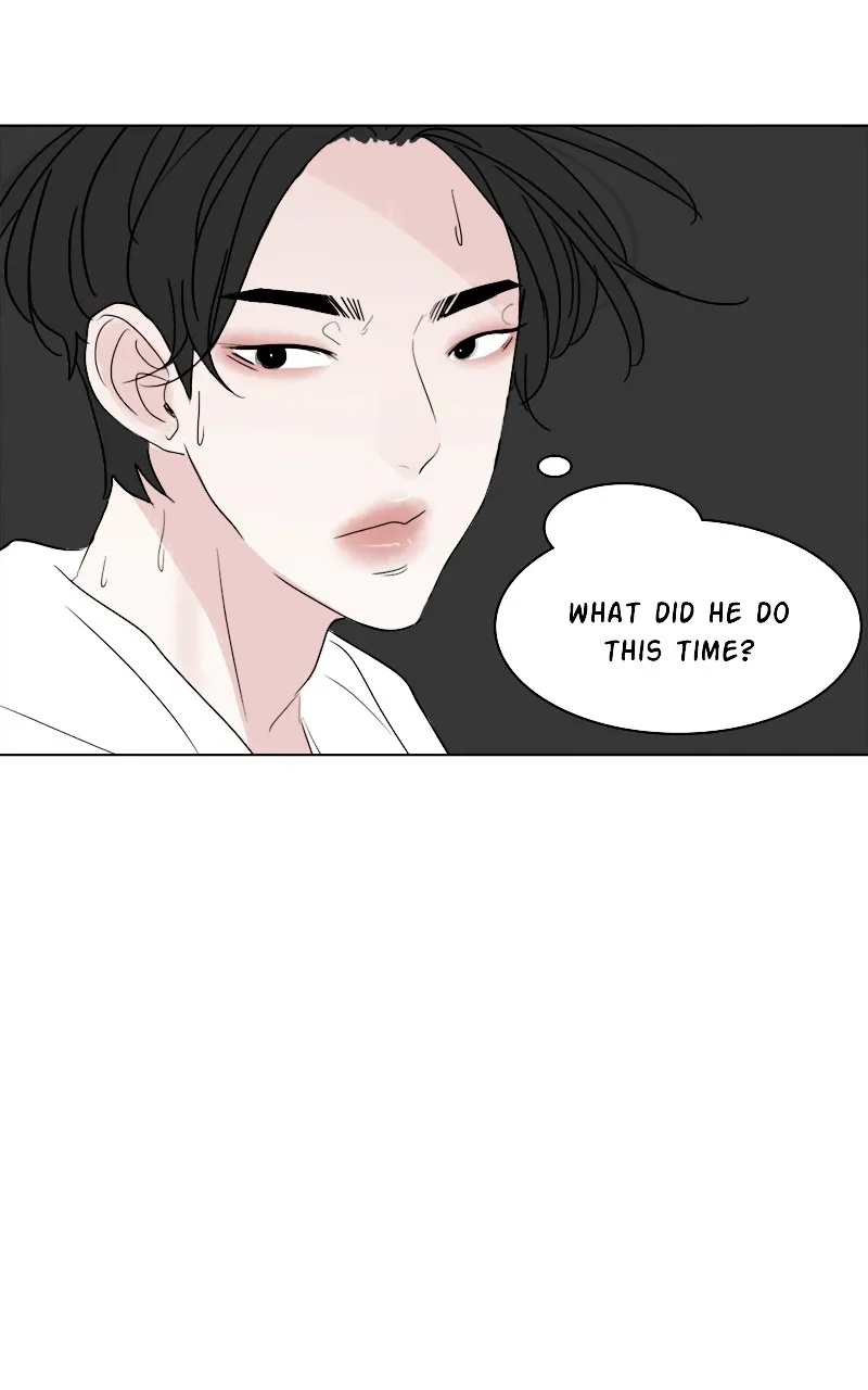 Lost in Translation Chapter 12 page 10 - 