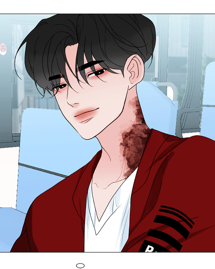 Lost in Translation Chapter 120 page 39 - 