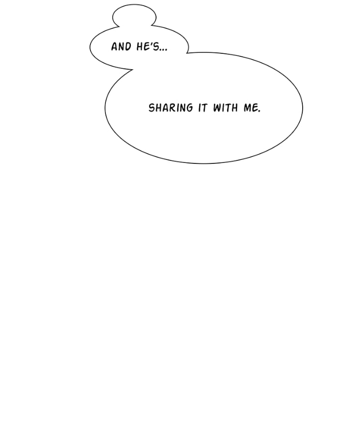 Lost in Translation Chapter 120 page 40 - 