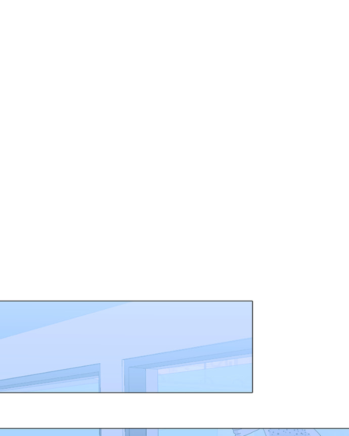 Lost in Translation Chapter 120 page 42 - 