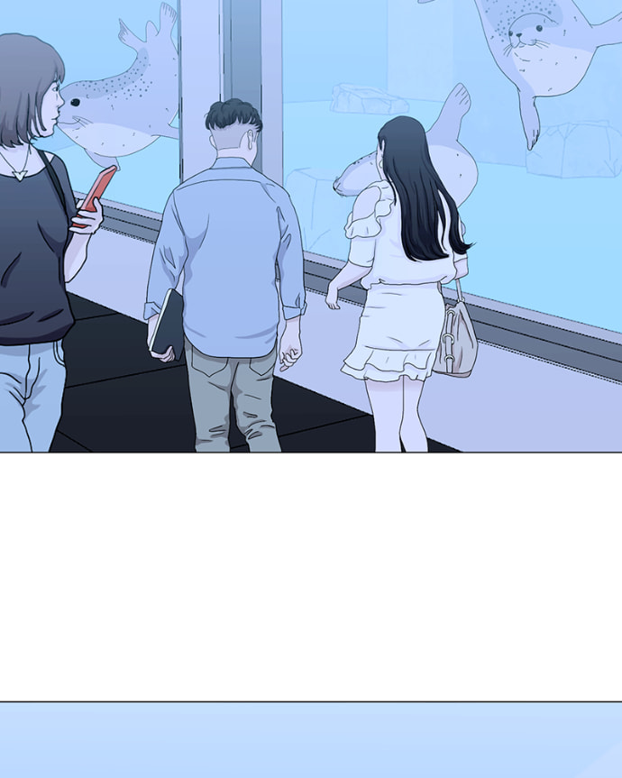 Lost in Translation Chapter 120 page 43 - 