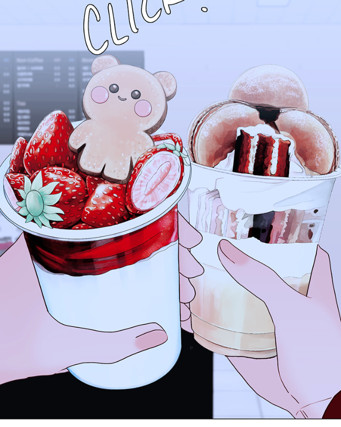Lost in Translation Chapter 120 page 49 - 