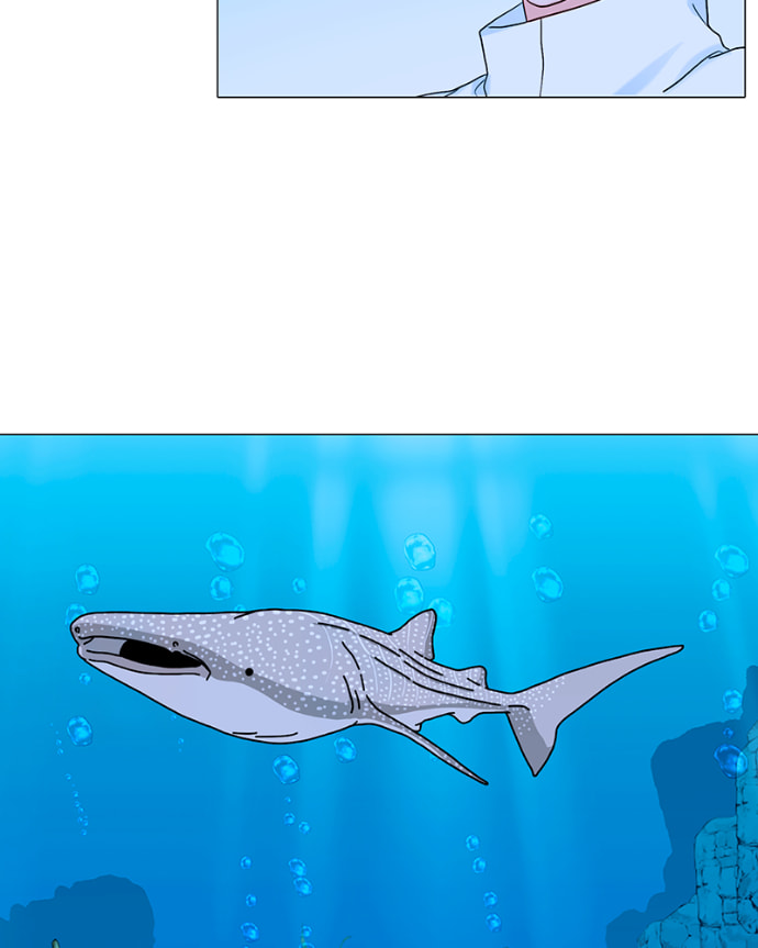 Lost in Translation Chapter 120 page 55 - 