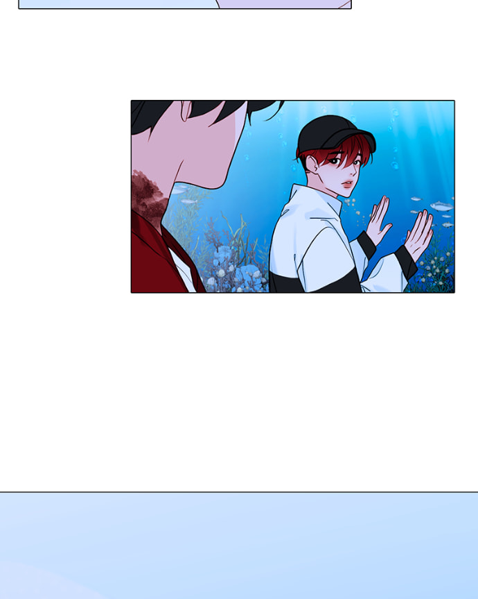 Lost in Translation Chapter 120 page 62 - 