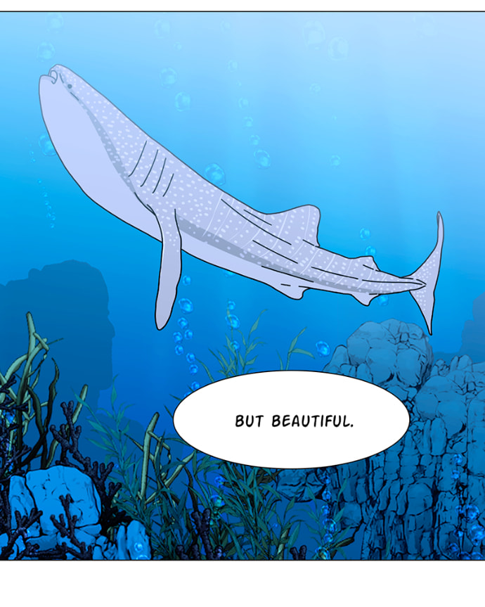 Lost in Translation Chapter 120 page 65 - 