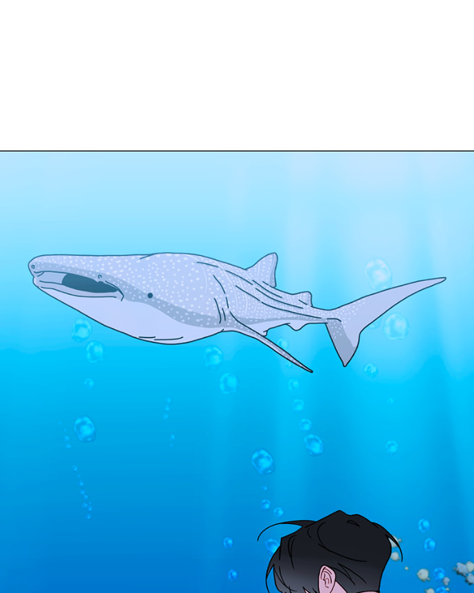 Lost in Translation Chapter 120 page 67 - 