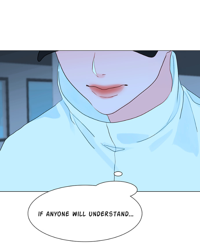 Lost in Translation Chapter 121 page 18 - 