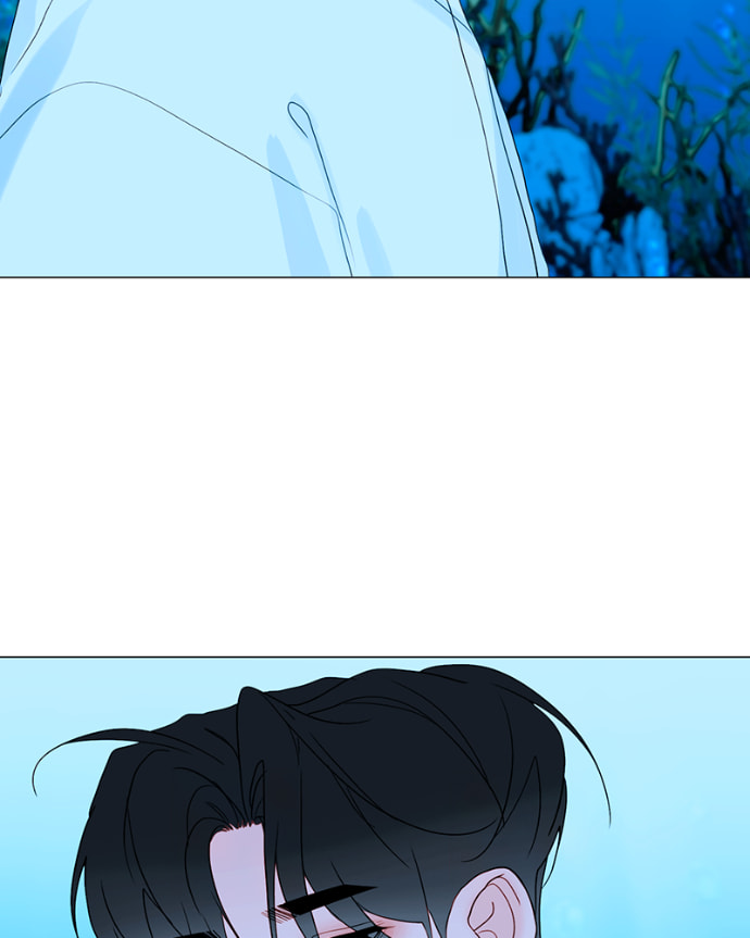 Lost in Translation Chapter 121 page 3 - 