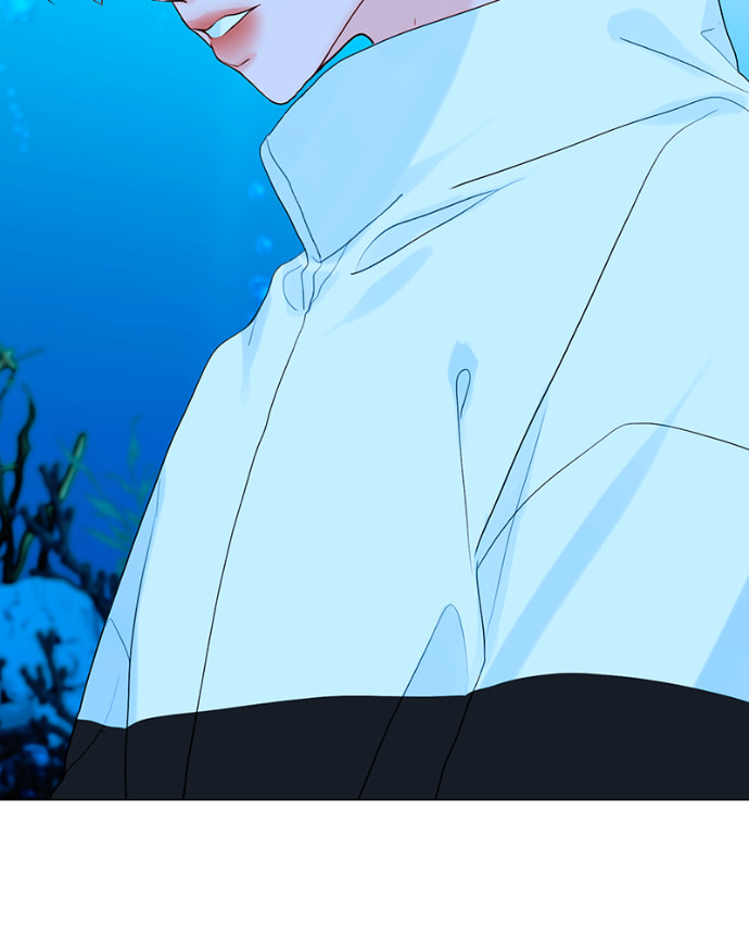 Lost in Translation Chapter 121 page 27 - 