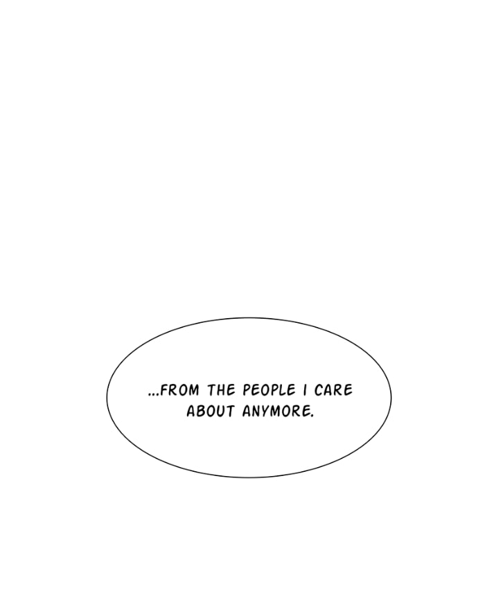 Lost in Translation Chapter 121 page 28 - 