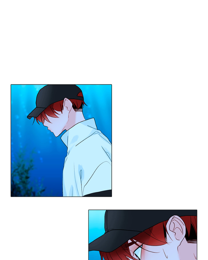 Lost in Translation Chapter 121 page 29 - 
