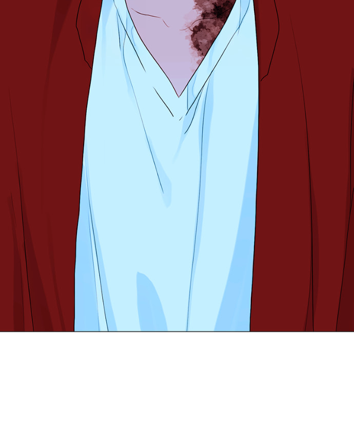 Lost in Translation Chapter 121 page 31 - 