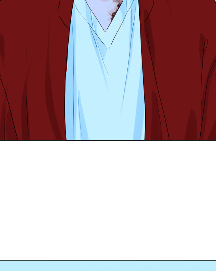 Lost in Translation Chapter 121 page 37 - 