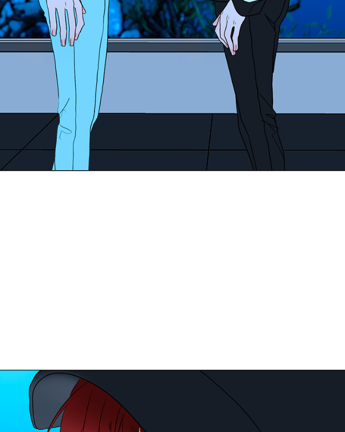 Lost in Translation Chapter 121 page 39 - 