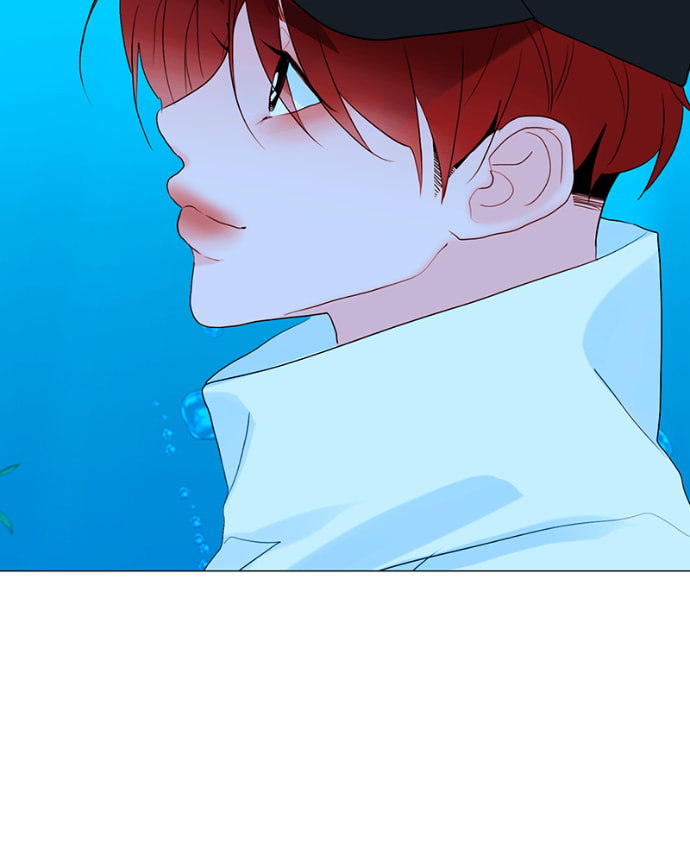 Lost in Translation Chapter 121 page 40 - 