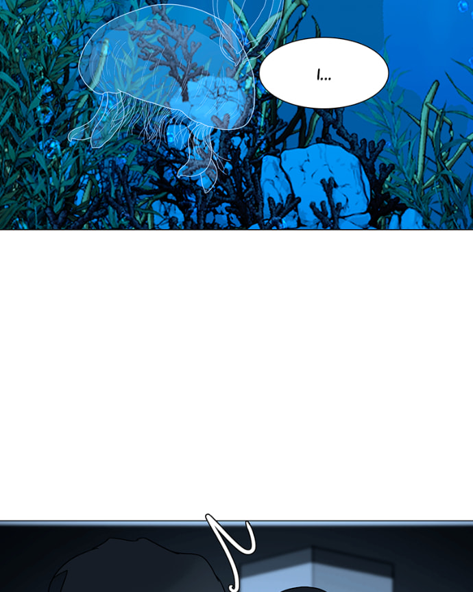 Lost in Translation Chapter 121 page 42 - 
