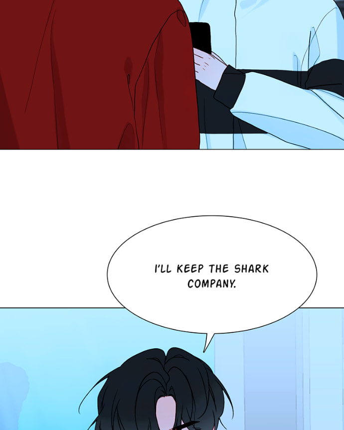 Lost in Translation Chapter 121 page 52 - 
