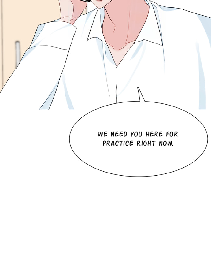 Lost in Translation Chapter 121 page 68 - 