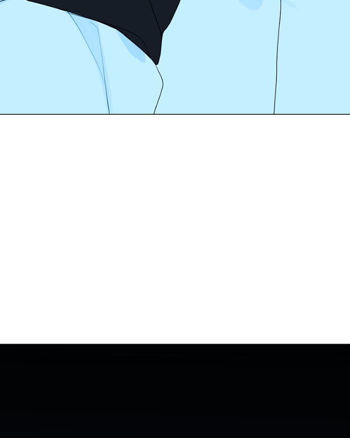 Lost in Translation Chapter 121 page 70 - 