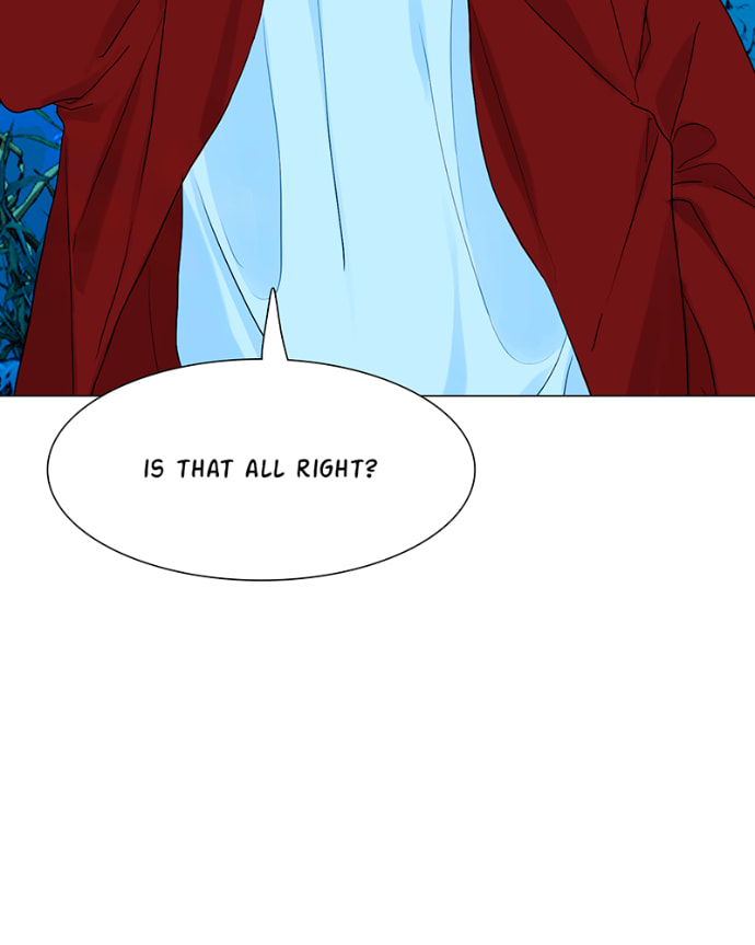 Lost in Translation Chapter 121 page 81 - 