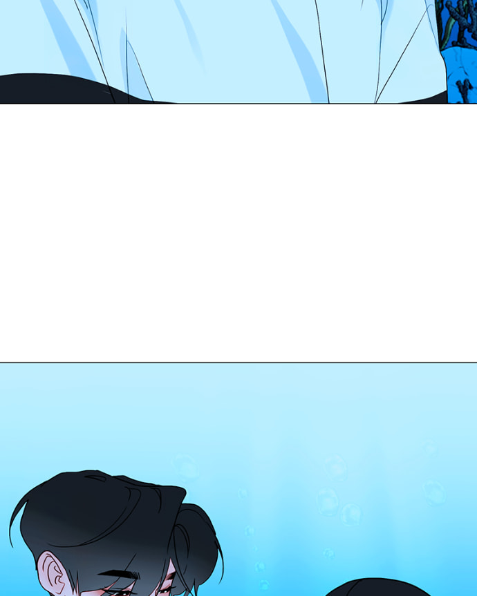 Lost in Translation Chapter 121 page 10 - 