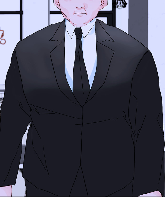 Lost in Translation Chapter 122 page 17 - 