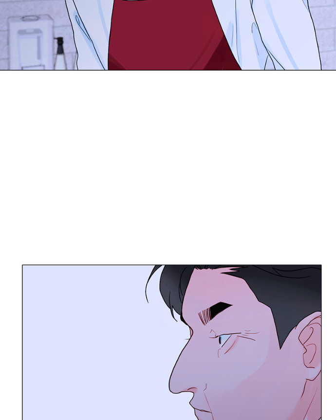 Lost in Translation Chapter 122 page 21 - 