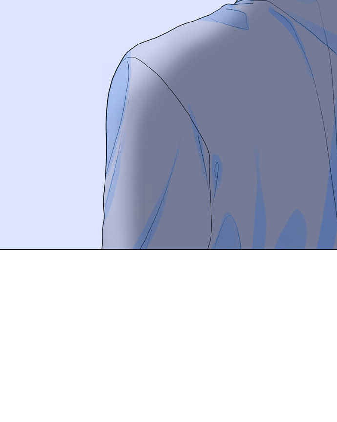 Lost in Translation Chapter 122 page 28 - 