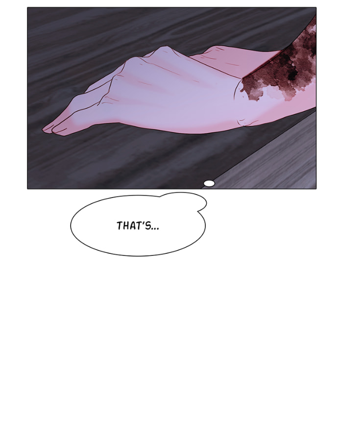 Lost in Translation Chapter 122 page 29 - 