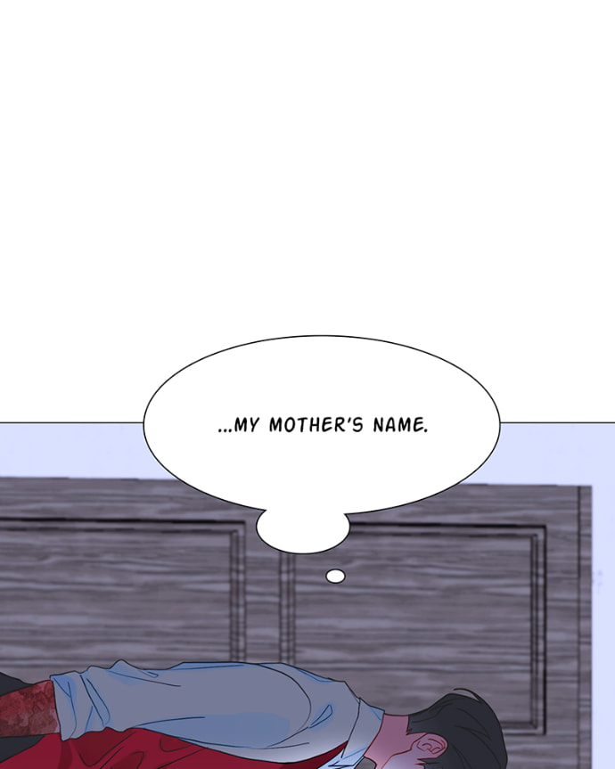Lost in Translation Chapter 122 page 30 - 