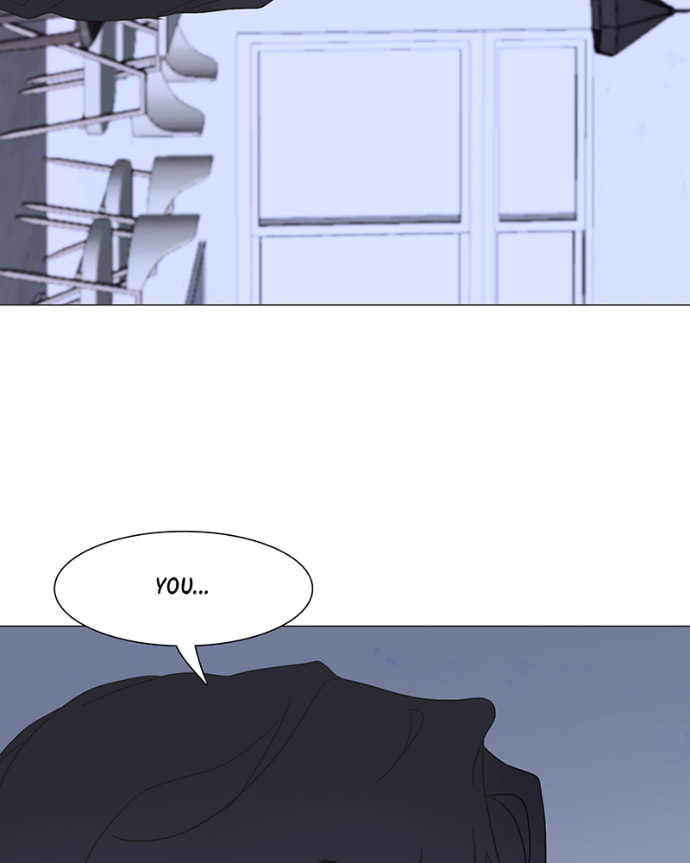 Lost in Translation Chapter 122 page 32 - 