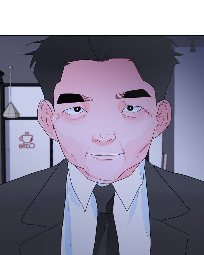 Lost in Translation Chapter 122 page 34 - 