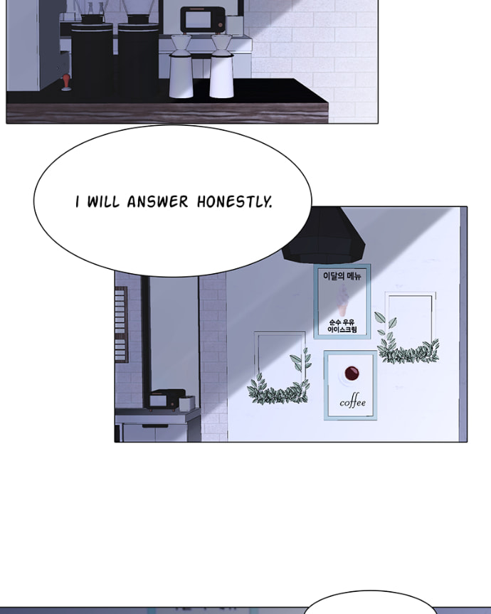 Lost in Translation Chapter 122 page 40 - 
