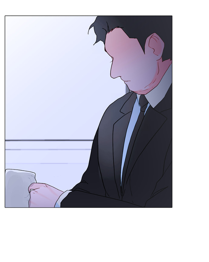 Lost in Translation Chapter 122 page 43 - 