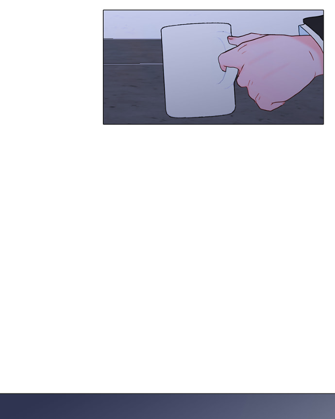 Lost in Translation Chapter 122 page 44 - 