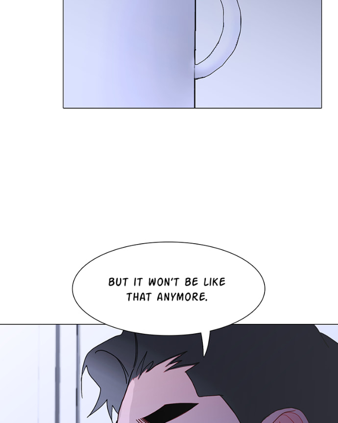 Lost in Translation Chapter 122 page 48 - 