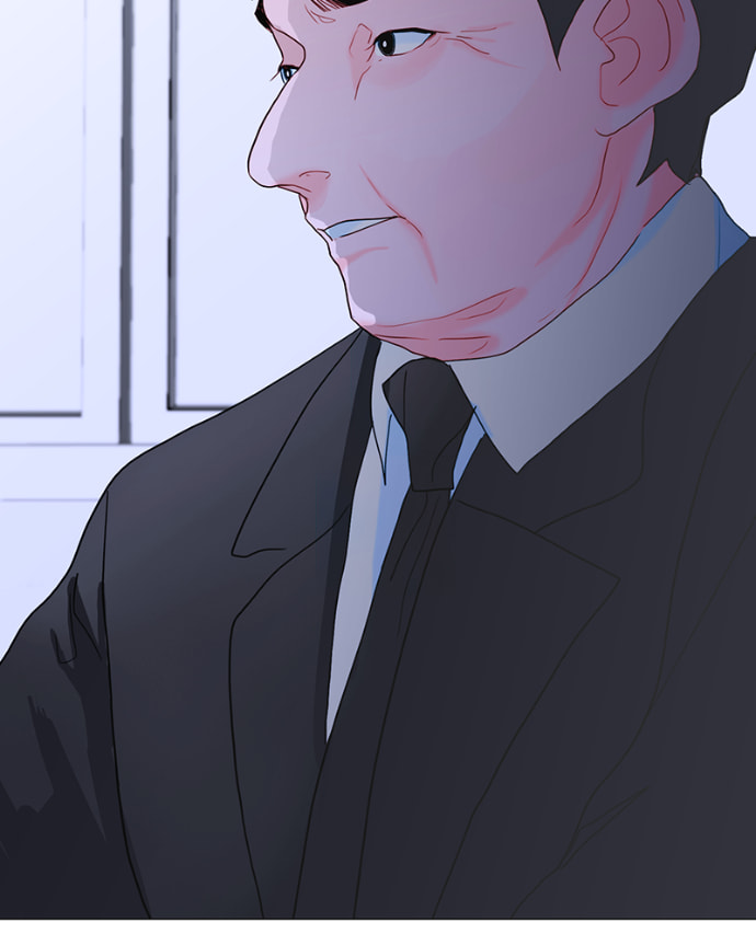 Lost in Translation Chapter 122 page 49 - 