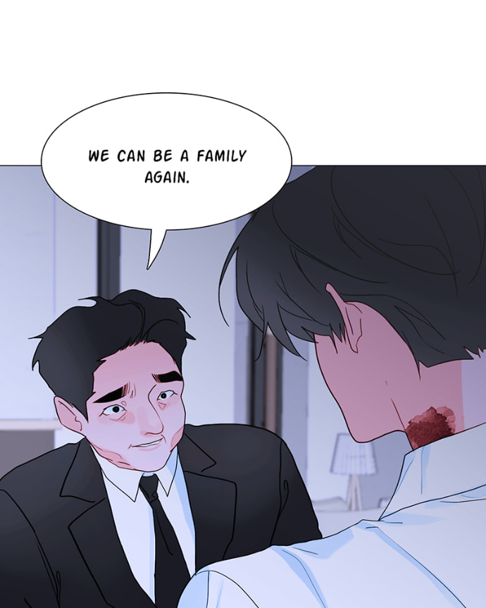 Lost in Translation Chapter 122 page 50 - 