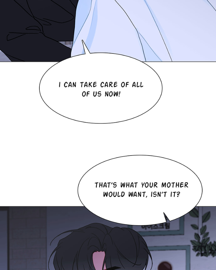Lost in Translation Chapter 122 page 51 - 
