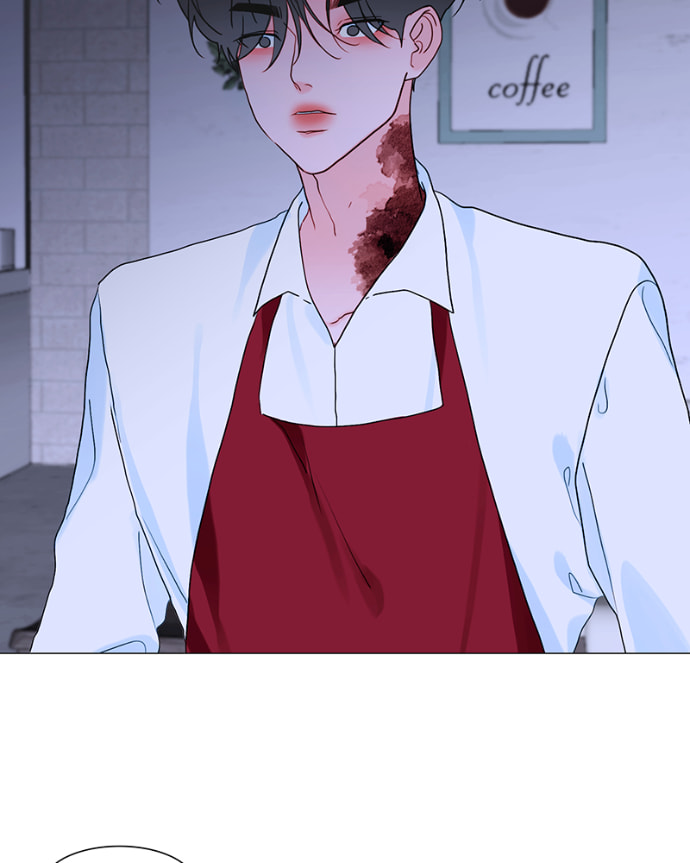 Lost in Translation Chapter 122 page 52 - 
