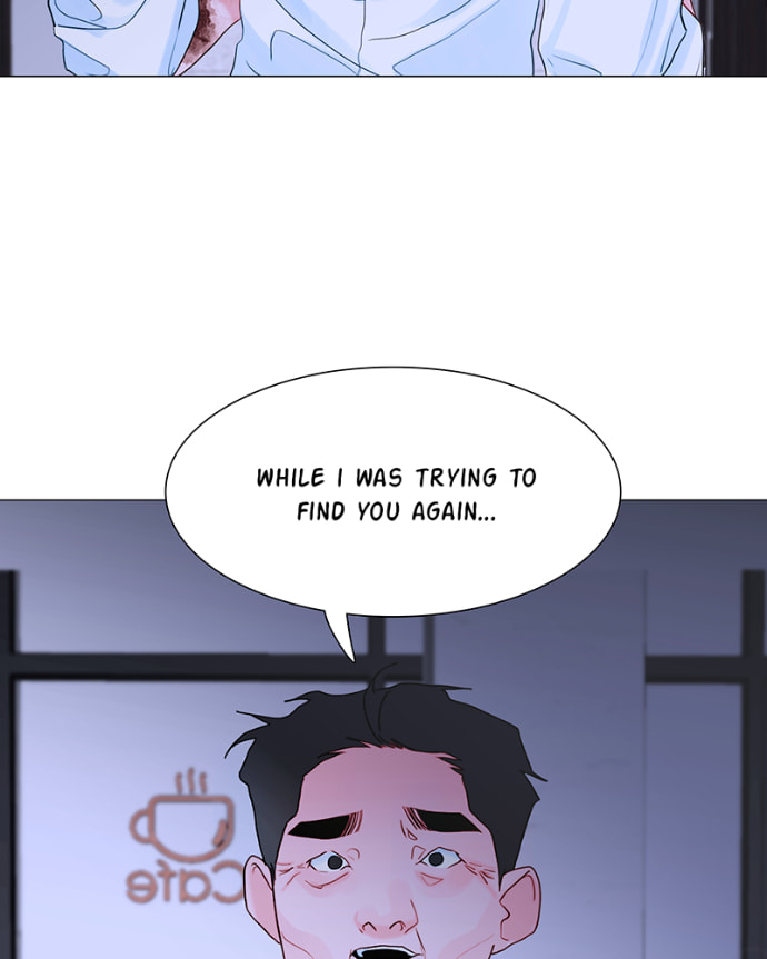 Lost in Translation Chapter 122 page 58 - 