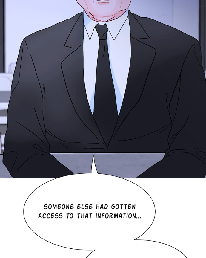 Lost in Translation Chapter 122 page 59 - 
