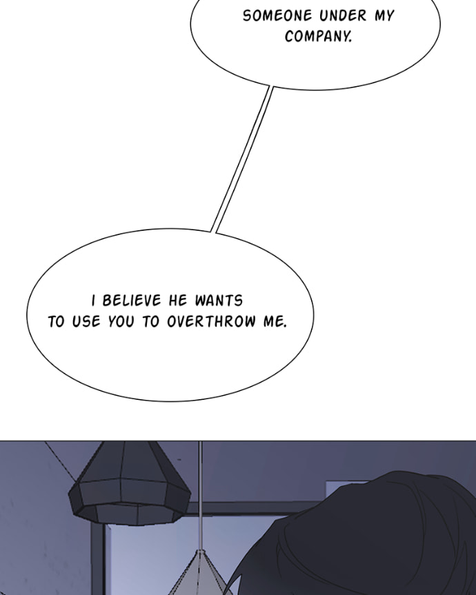 Lost in Translation Chapter 122 page 60 - 