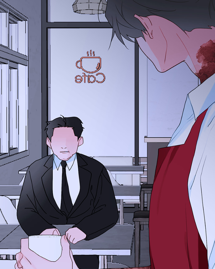 Lost in Translation Chapter 122 page 61 - 